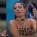 Dani Calabresa Elogia Fernanda do BBB 24 no Encontro com Patrícia Poeta