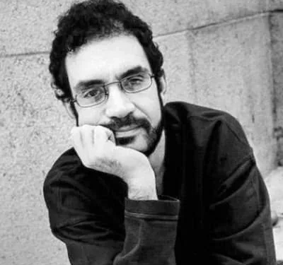 Renato Russo faria 64 anos hoje!! Uma homenagem ao idolo da música