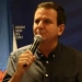 Pesquisa Aponta Eduardo Paes na Liderança para Reeleição no Rio de Janeiro