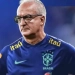 De Escanteado a Herói: A Incrível Virada de Dorival Jr no Futebol Brasileiro
