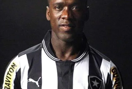Curiosidades sobre as exigências de Seedorf ao chegar no Botafogo