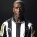 Curiosidades sobre as exigências de Seedorf ao chegar no Botafogo