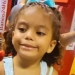 Urgente!! Criança de 3 anos desaparece em Paciência!! Familia pede ajuda
