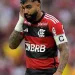 Flamengo Encara Nova Iguaçu na Final do Carioca com Desfalques Importantes