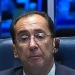 Silvio Santos, Galisteu, e Hebe: O Triângulo Amoroso que Sacudiu o SBT, Segundo Kajuru”