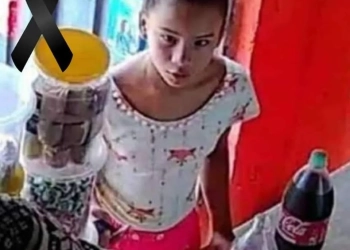 😭 ALERTA 🚨 NÃO DEIXE SUA FILHA SAIR SOZINHA PARA COMPRAR NADA