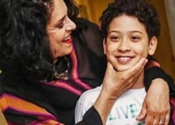 Entrevista Exclusiva Revela Conflitos na Herança de Gal Costa