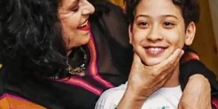 Entrevista Exclusiva Revela Conflitos na Herança de Gal Costa