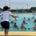 Atividade esportiva de graça em Campo Grande