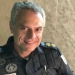 Urgente!! Ex-comandante do BOPE é baleado em assalto no RJ