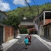 Prefeitura do Rio conclui mais duas obras do programa Bairro Maravilha em Senador Camará e Santíssimo