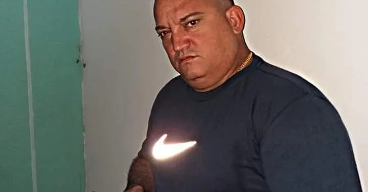 Identificado segundo homem executado em Campo Grande: Família inconsolável e amigos consternados