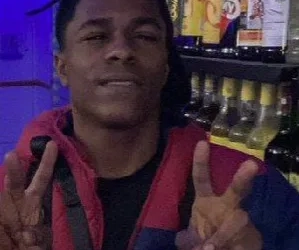 Tiroteio na Zona Oeste deixa traficante conhecido como “Biel” morto