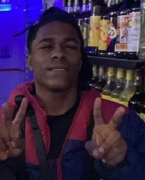 Tiroteio na Zona Oeste deixa traficante conhecido como “Biel” morto