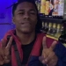 Tiroteio na Zona Oeste deixa traficante conhecido como “Biel” morto