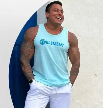 Urgente!! Mais um policial executado no RJ!!