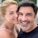 APÓS 20 ANOS DE AMIZADE, ANA HICKMANN E EDU GUEDES ASSUMEM NAMORO