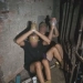 PM resgata homens que foram sequestrados e torturados por criminosos na Zona Oeste do Rio