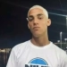 ( video) Jovem morre atingido por um raio em praia do RJ