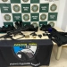 Líder de Milícia Morre em Confronto com Policiais Civis em Santa Cruz