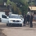 ( Imagens fortes) HOMEM EXECUTADO NESSE MOMENTO EM SANTA CRUZ