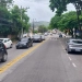 Prefeitura do Rio entrega obra de drenagem na Estrada Iaraquã, em Campo Grande, nesta terça