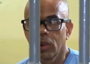 RELEMBRE: Fernandinho Beira-Mar Aponta Milicianos e Policiais Como Envolvidos no Caso Marielle