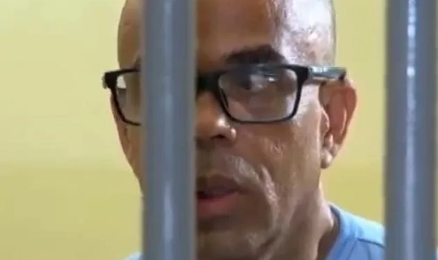 RELEMBRE: Fernandinho Beira-Mar Aponta Milicianos e Policiais Como Envolvidos no Caso Marielle