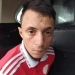 Jovem Marcado por Tatuagem na adolescência é Preso Novamente