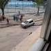 URGENTE: Crianças baleadas no RJ após troca de tiros entre bandidos rivais