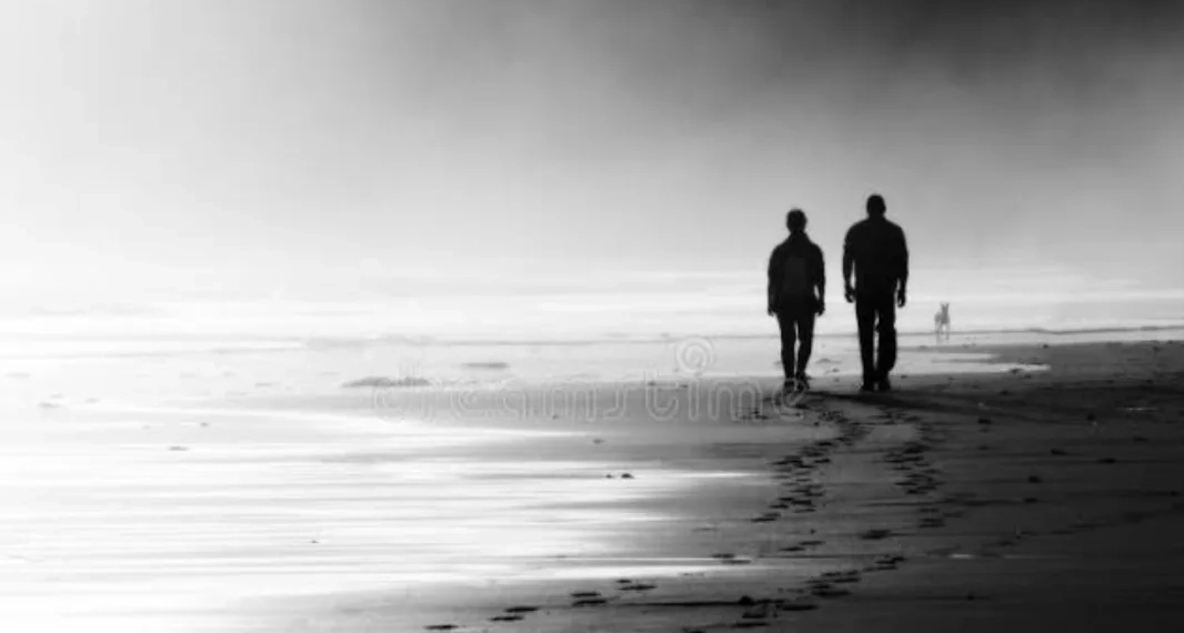 Tempo no Rio de Janeiro: Instabilidade no Início do Fim de Semana Seguido de Estabilidade