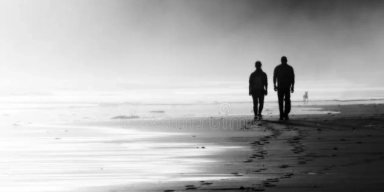 Tempo no Rio de Janeiro: Instabilidade no Início do Fim de Semana Seguido de Estabilidade