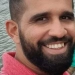 DESCANSE EM PAZ… MORRE HOMEM QUE SOFREU ACIDENTE EM SANTA MARGARIDA