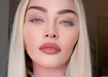 Show de Madonna em Copacabana está confirmado, diz colunista