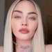 Show de Madonna em Copacabana está confirmado, diz colunista