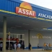 Assaí atacadista está Precisando de operadoras de caixa, auxiliar de cozinha, empacotadora – R$ 1.743,28 – com e sem experiencia