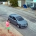 ( Video)Tentativa de Assassinato em Pedra de Guaratiba, Zona Oeste do Rio de Janeiro