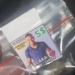 Traficantes Utilizam Imagem de Davi, do BBB, para Promover Vendas de Drogas