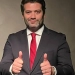 Candidato a Primeiro-Ministro de Portugal Ameaça Impedir Lula de Entrar no País