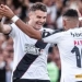 Vasco vence na Copa do Brasil após emocionante disputa de pênaltis contra o Água Santa