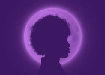 Dia Internacional da Mulher é celebrado pela Prefeitura com eventos em vários pontos da cidade