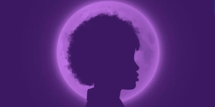Dia Internacional da Mulher é celebrado pela Prefeitura com eventos em vários pontos da cidade