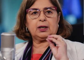 País terá mais locais para acolher mulheres agredidas, diz ministra