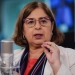 País terá mais locais para acolher mulheres agredidas, diz ministra