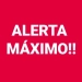 Alerta de Segurança: Possível Ameaça aos Moradores de Santa Cruz, Campo Grande e Km32!