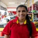 Supermercado está precisando de auxiliar de serviços de limpeza, caixa, auxiliar de cozinha, repositor – R$ 1.673,35 – escala 6×1