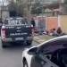 ( video) No dia da mulher, polícia civil prende milicianas na Zona Oeste