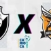 Hoje Tem Vasco x Nova Iguaçu: Duelo Carioca no Maracanã