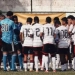 Flamengo Completa Dez Jogos Seguidos sem Sofrer Gol: Iguala Feito histórico