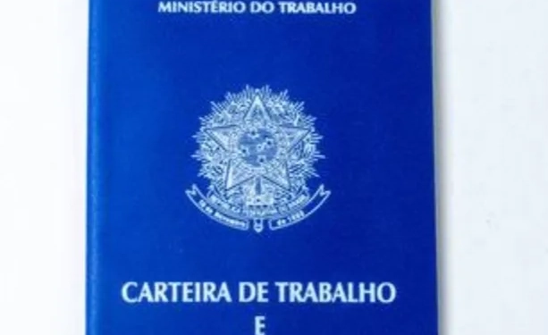 PREFEITURA DIVULGA 900 OPORTUNIDADES DE EMPREGO